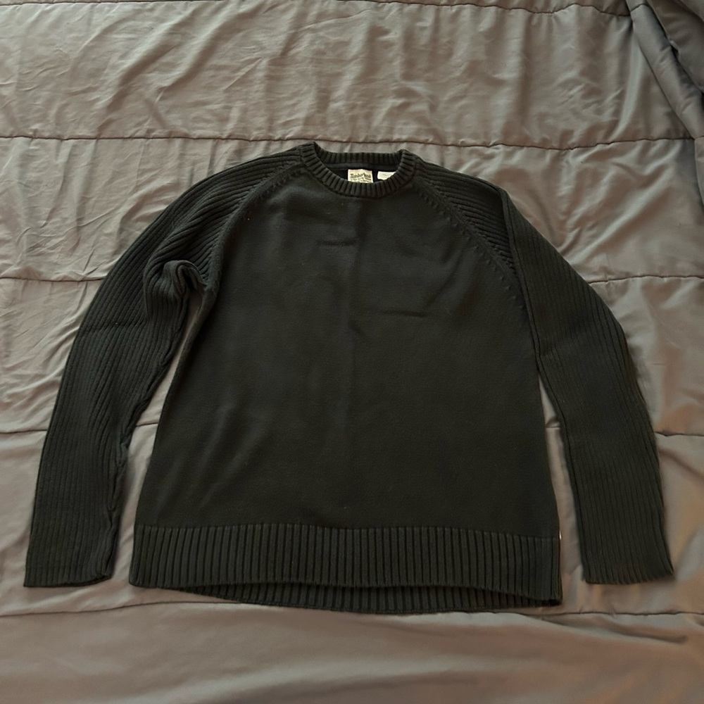 Timberland Stratham Issue sweater